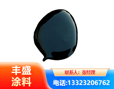 渭南水性氯化橡胶漆